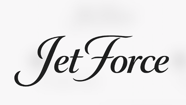 JetForce